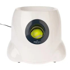 Nomad Tales Bloom Automatisk tennisboldkaster