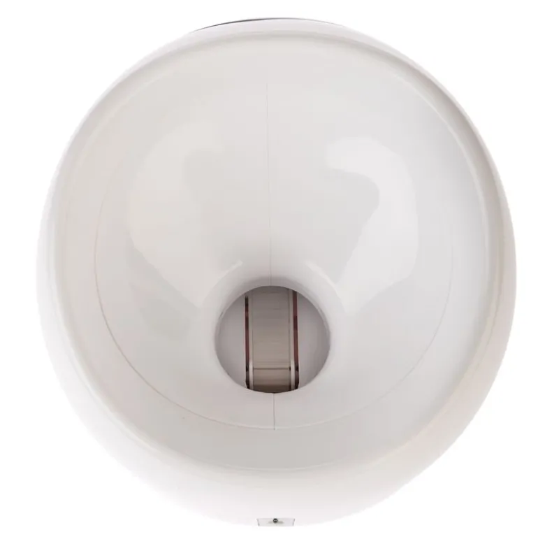 Nomad Tales Bloom Automatisk tennisboldkaster