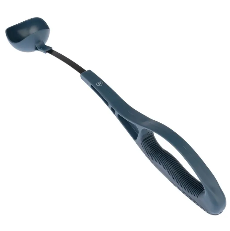 Nomad Tales Bloom boldkaster