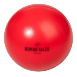 Nomad Tales Bloom Boomer Ball