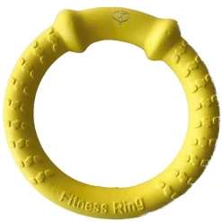Nomad Tales Bloom Fitness Ring