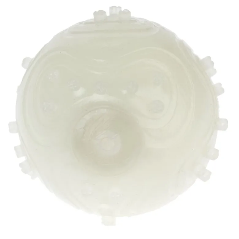 Nomad Tales Bloom Glow-in-the-Dark Ball