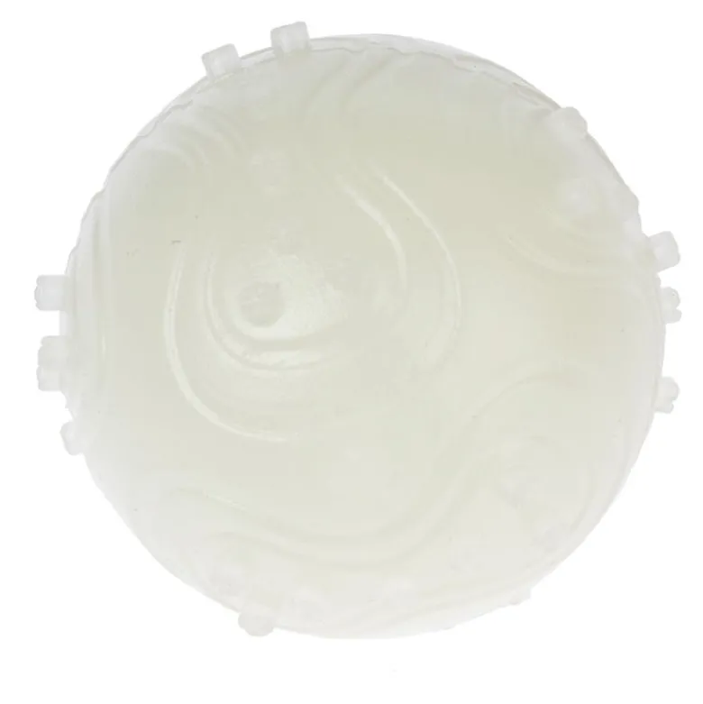 Nomad Tales Bloom Glow-in-the-Dark Ball