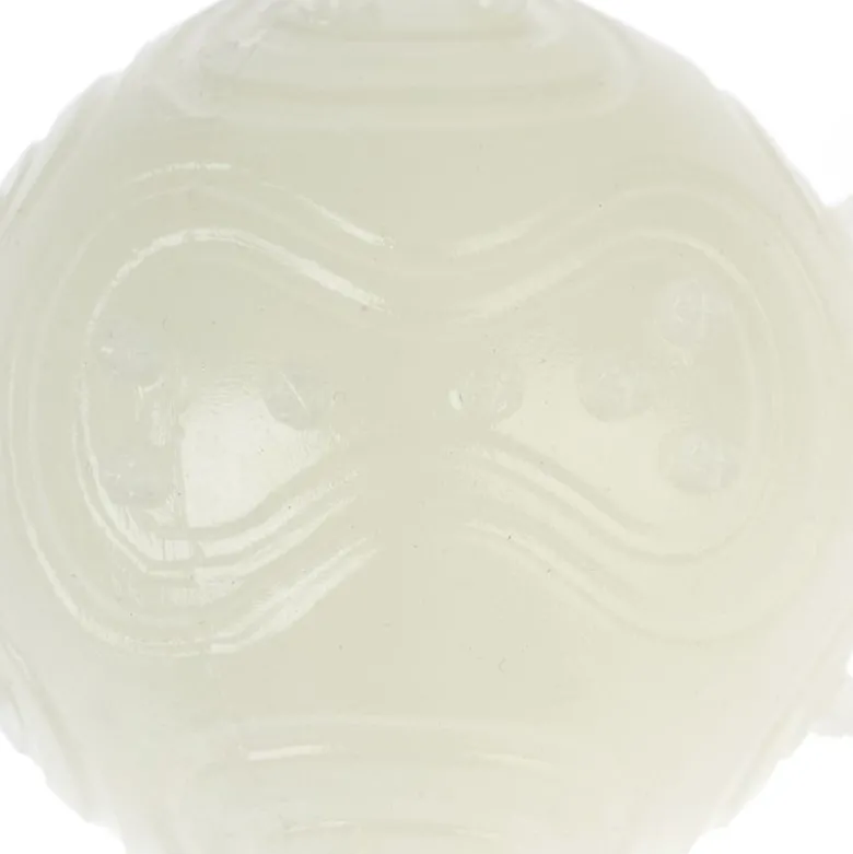 Nomad Tales Bloom Glow-in-the-Dark Ball