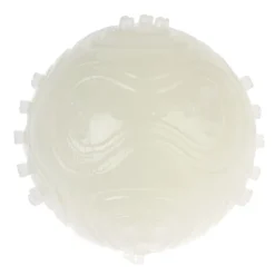 Nomad Tales Bloom Glow-in-the-Dark Ball
