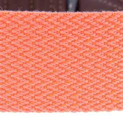 Nomad Tales Bloom Halsbånd, coral
