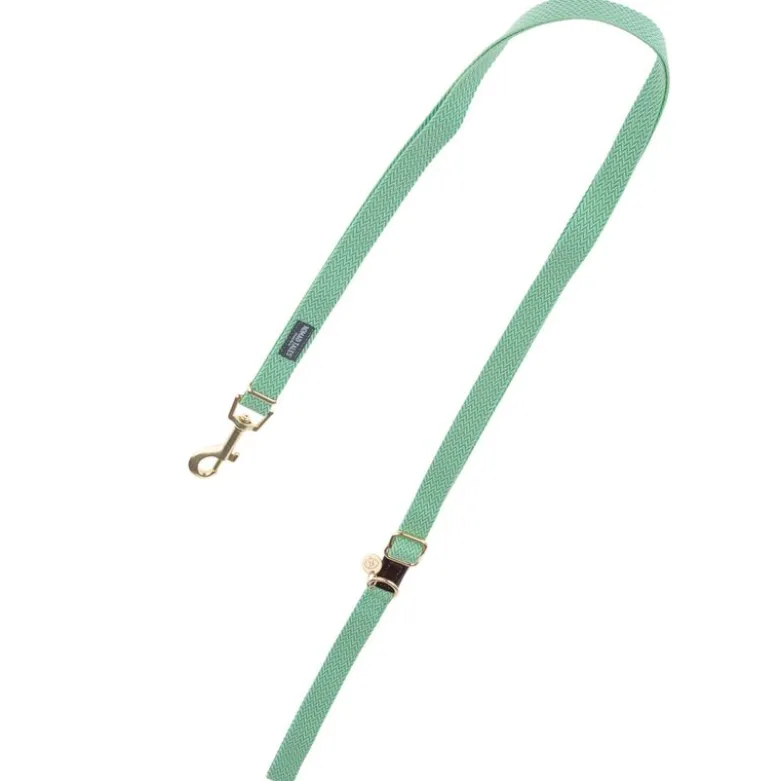 Nomad Tales Bloom Halsbånd, mint