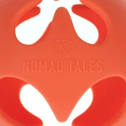 Nomad Tales Bloom hulbold