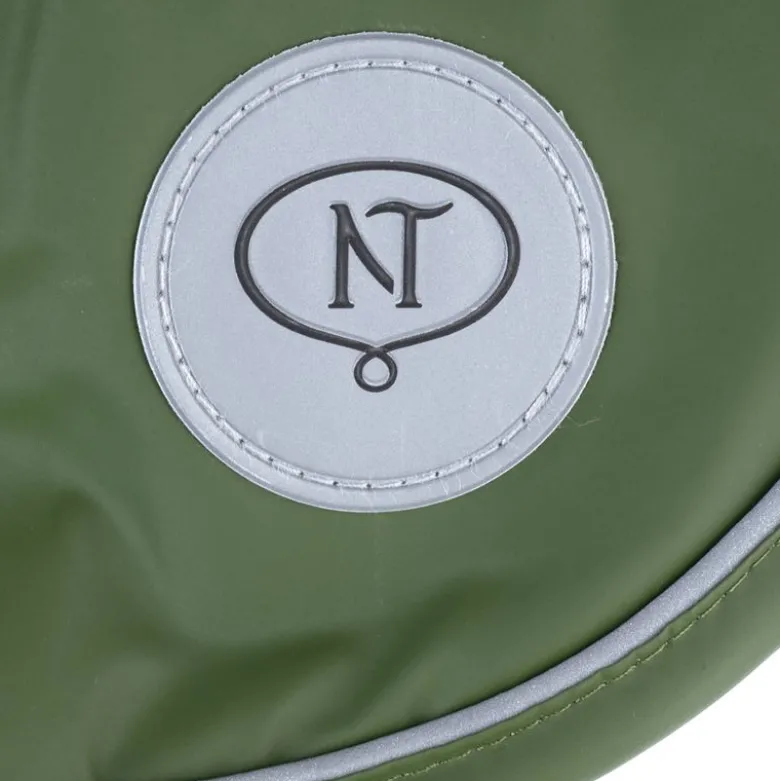 Nomad Tales Bloom hundefrakke Classic