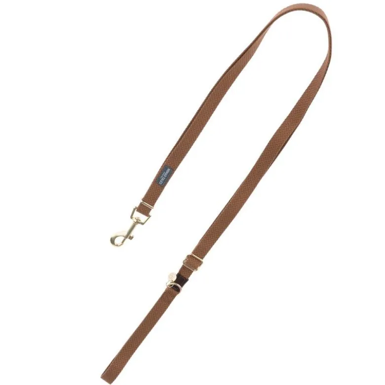 Nomad Tales Bloom Line, caramel