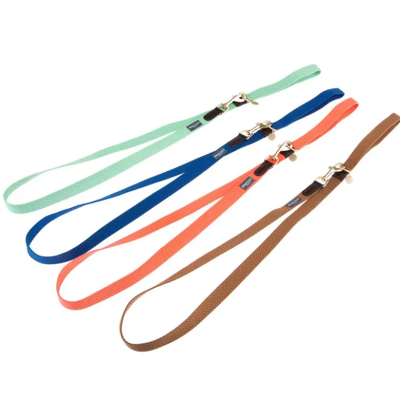 Nomad Tales Bloom Line, caramel