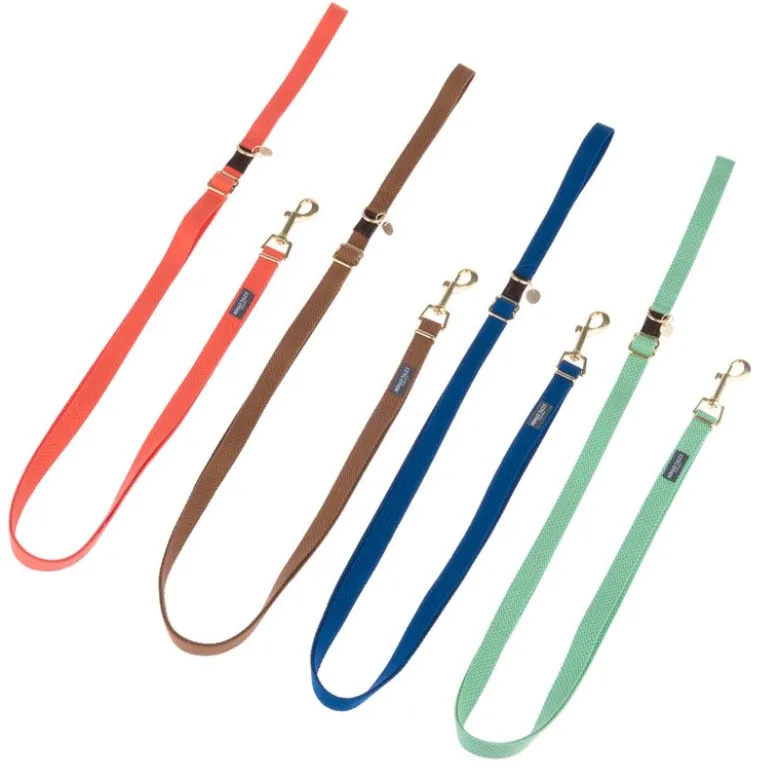 Nomad Tales Bloom Line, caramel