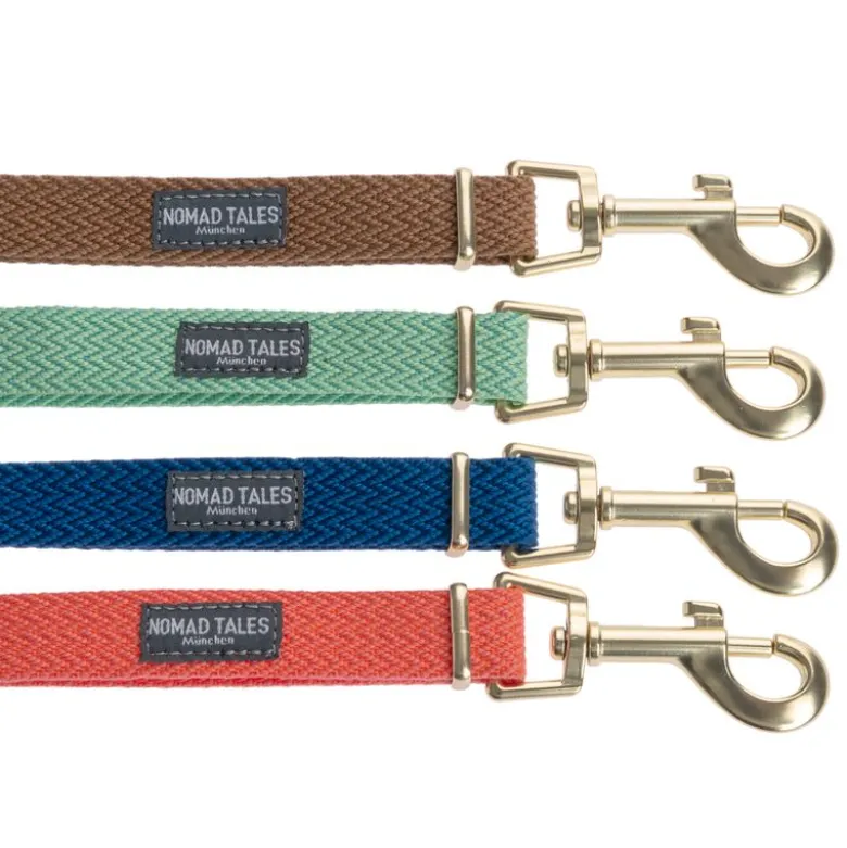 Nomad Tales Bloom Line, Coral