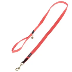 Nomad Tales Bloom Line, Coral