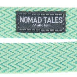 Nomad Tales Bloom Line, mint