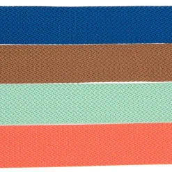 Nomad Tales Bloom Line, mint