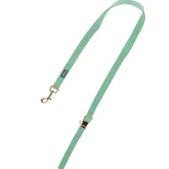 Nomad Tales Bloom Line, mint