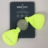 Nomad Tales Bloom Lysende Floppy Ball