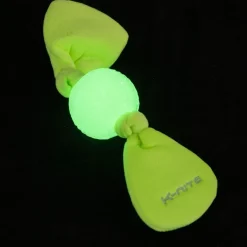 Nomad Tales Bloom Lysende Floppy Ball