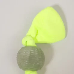 Nomad Tales Bloom Lysende Floppy Ball
