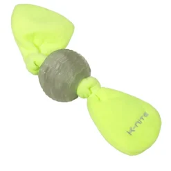 Nomad Tales Bloom Lysende Floppy Ball