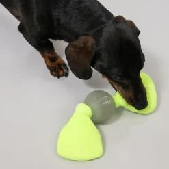 Nomad Tales Bloom Lysende Floppy Ball
