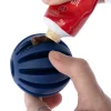 Nomad Tales Bloom Snack-Ball