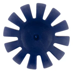Nomad Tales Bloom Snack-Ball