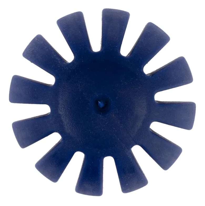 Nomad Tales Bloom Snack-Ball