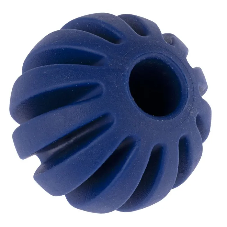 Nomad Tales Bloom Snack-Ball