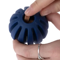 Nomad Tales Bloom Snack-Ball