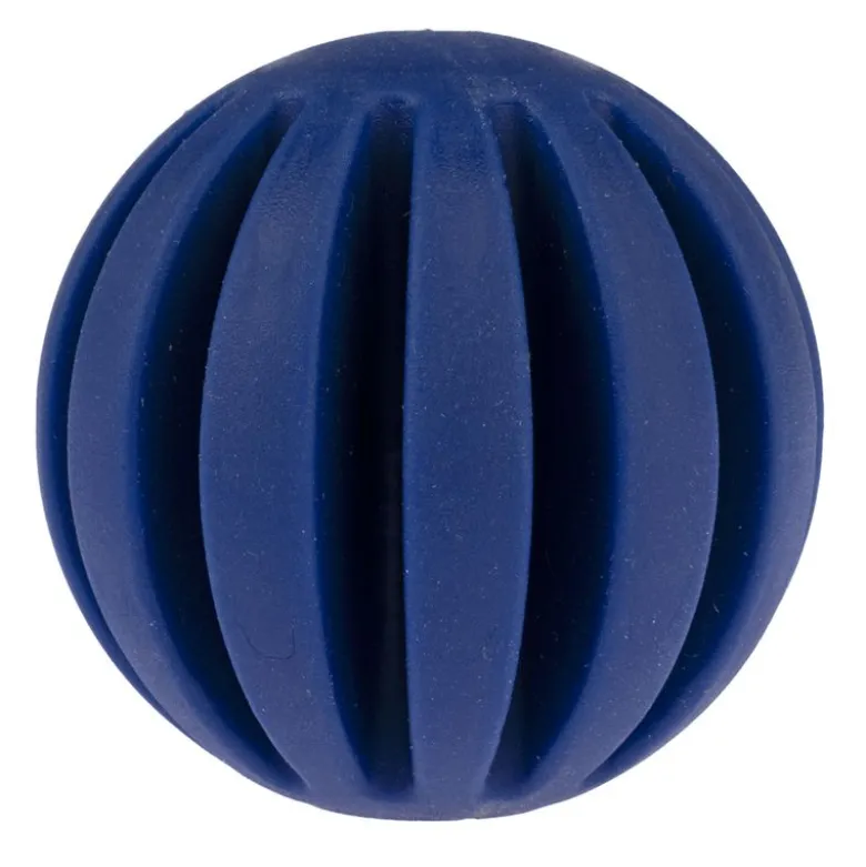 Nomad Tales Bloom Snack-Ball