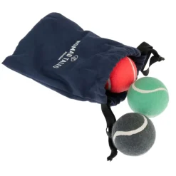 Nomad Tales Bloom Tennisbolde
