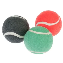 Nomad Tales Bloom Tennisbolde