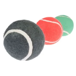 Nomad Tales Bloom Tennisbolde