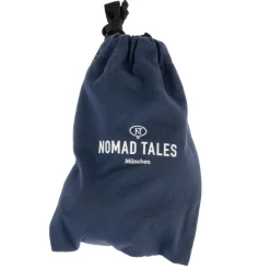 Nomad Tales Bloom Tennisbolde