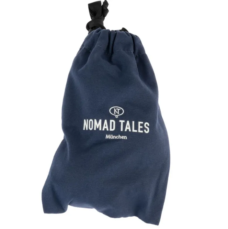 Nomad Tales Bloom Tennisbolde