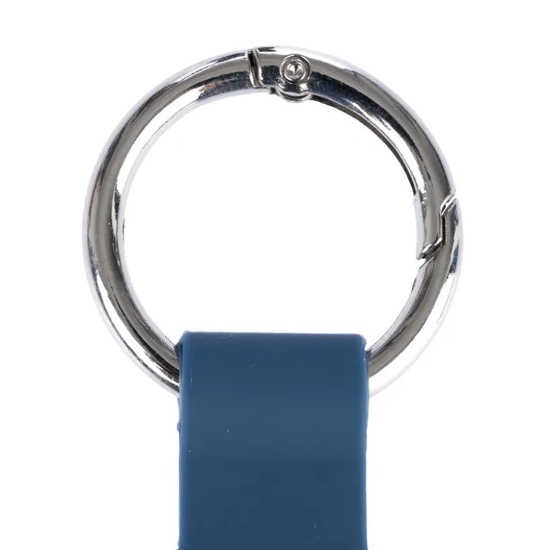 Nomad Tales Bloom USB-vedhæng High Light