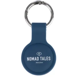 Nomad Tales Bloom USB-vedhæng High Light