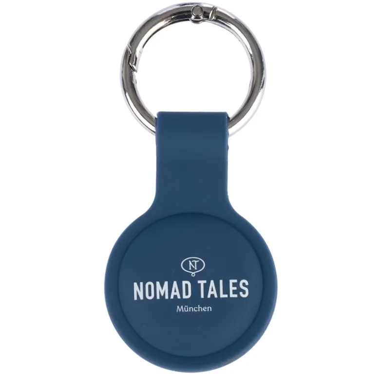 Nomad Tales Bloom USB-vedhæng High Light