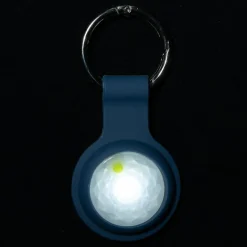 Nomad Tales Bloom USB-vedhæng High Light