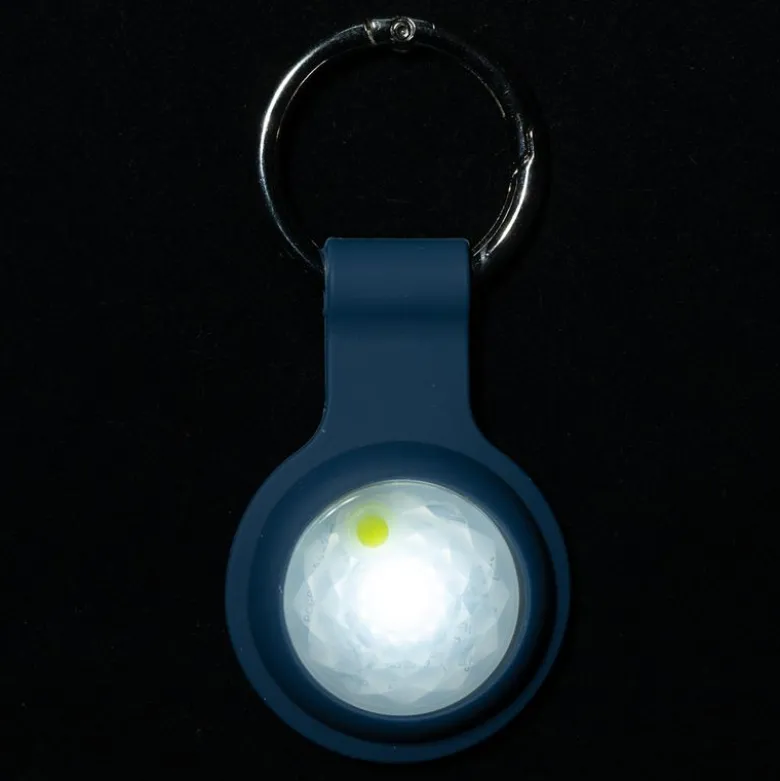 Nomad Tales Bloom USB-vedhæng High Light