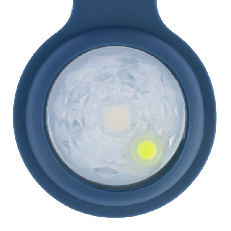 Nomad Tales Bloom USB-vedhæng High Light