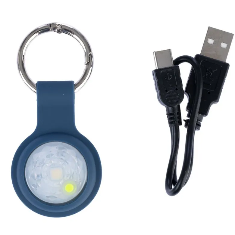 Nomad Tales Bloom USB-vedhæng High Light
