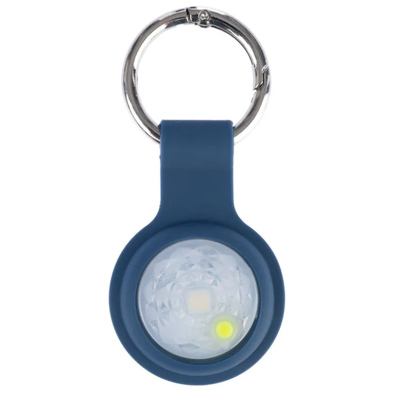 Nomad Tales Bloom USB-vedhæng High Light