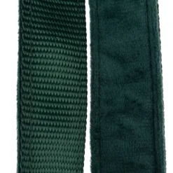 Nomad Tales Blush Halsbånd, emerald