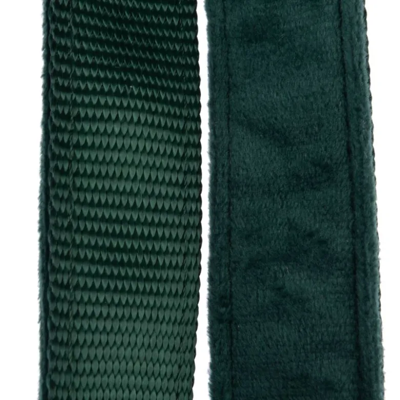 Nomad Tales Blush Halsbånd, emerald