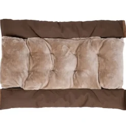 Nomad Tales Blush hundeseng Boot 2-i-1