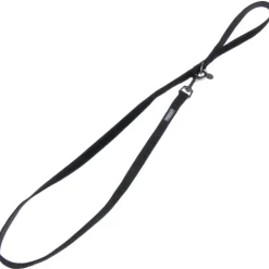 Nomad Tales Blush Line, ebony