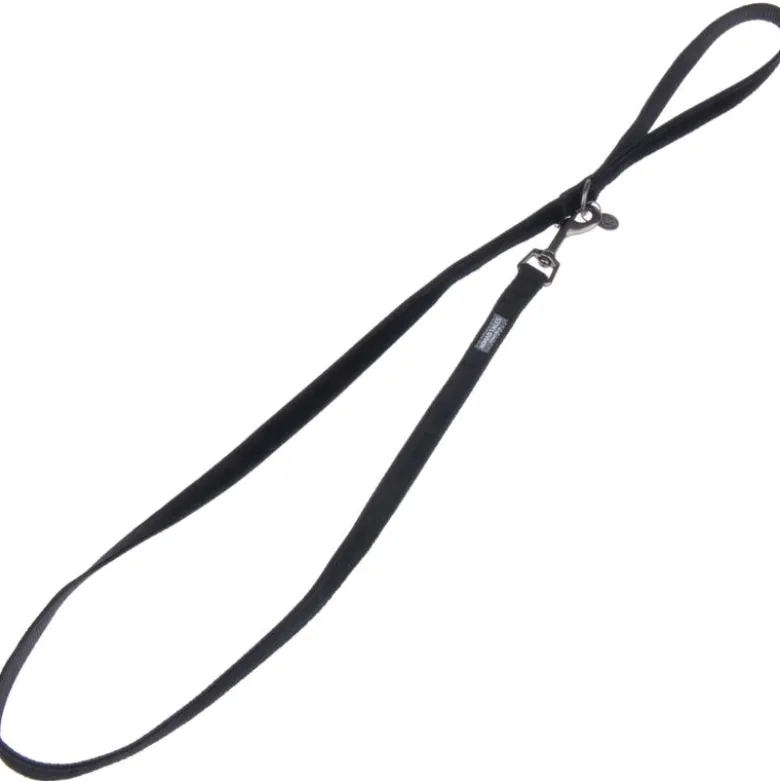 Nomad Tales Blush Line, ebony